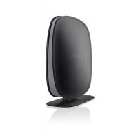 Belkin N300 (F7D2401QAZ) Belkin N300 (F7D2401QAZ)